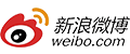 微博